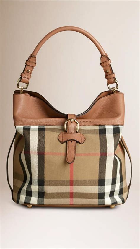 marchio originale burberry|official burberry website.